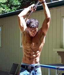 Twink tops 5c71d7e62c1db.jpg