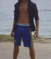 Twink tops 5c71d7e7a7c4c.jpg