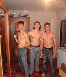 Twink tops 5c71d7f37b6b5.jpg
