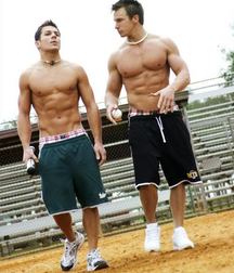 Twink tops 5c71d7f52a7b8.jpg