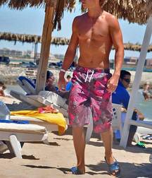 Twink tops 5c71d8067a0a6.jpg
