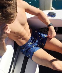 Twink tops 5c71d807c8f77.jpg