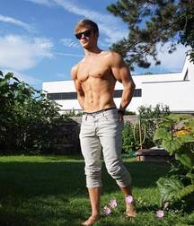 Twink tops 5c71d81c72ad7.jpg