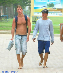 Twink tops 5c71d8247be0c.png