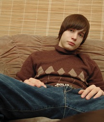 Erik 5c71ee696bcb5.jpg