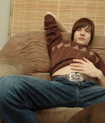 Erik 5c71ee6db27ff.jpg