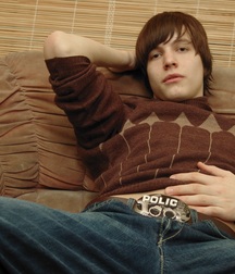 Erik 5c71ee6f78dc3.jpg