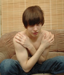 Erik 5c71ee8e3775e.jpg
