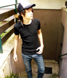 Twinks loving feet 5c72e719d7d98.jpg