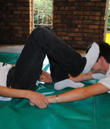 Twinks loving feet 5c72e729bb460.jpg