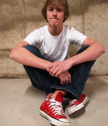 Twinks loving feet 5c72e72b24ae6.jpg