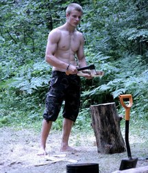 Barefoot boys 8 5c72f7ee9fb6e.jpg