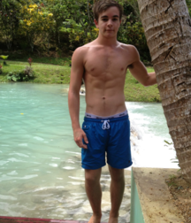 Barefoot boys 8 5c72f7f4be10d.png