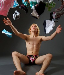 Barefoot boys 8 5c72f7f658b18.jpg