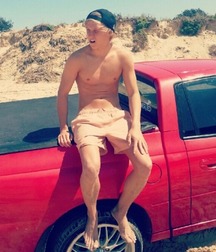 Barefoot boys 8 5c72f7fdb2a25.jpg