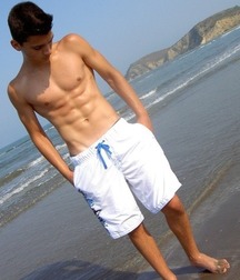 Barefoot boys 8 5c72f8012a594.jpg