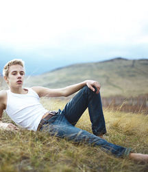 Barefoot boys 8 5c72f8088af3c.jpg