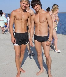 Barefoot boys 8 5c72f80e82cf5.jpg