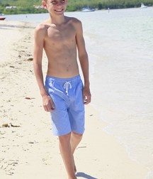 Barefoot boys 8 5c72f810e5989.jpg