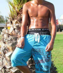Barefoot boys 8 5c72f81cb8471.png