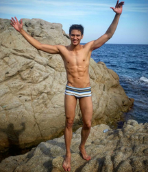 Barefoot boys 8 5c72f826afbf3.png