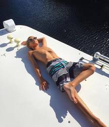 Barefoot boys 8 5c72f82c752ad.jpg