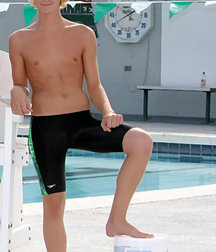 Barefoot boys 8 5c72f849d621b.jpg