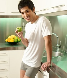 Asian Cuties 2 5c73029352a4d.jpg