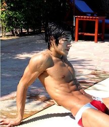 Asian Cuties 2 5c730293e8065.jpg