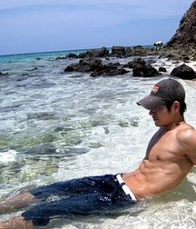 Asian Cuties 2 5c73029563464.jpg