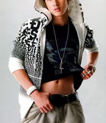 Asian Cuties 2 5c73029d000bb.png