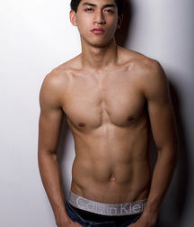 Asian Cuties 2 5c7302a4883b9.jpg