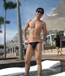 Asian Cuties 2 5c7302a79caf5.jpg
