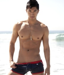Asian Cuties 2 5c7302b6da84e.jpg