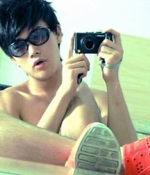 Asian Cuties 2 5c7302b95984c.jpg