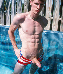 Twink are ready 5c7305f028e39.jpg