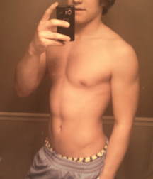 Lets have fun 5c732ae5ae6a4.png