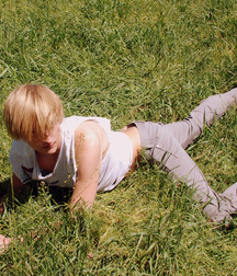 Blonde beauties  5c732c4b4aaae.jpg