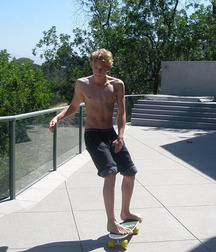 Blonde beauties  5c732c6923d53.jpg