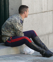 Booted 5c73329d84ffc.jpg