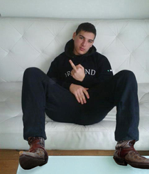 Booted 5c7332bc9dc6e.png