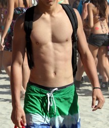 Boys in Boardshorts 5c7341ef5e547.jpg