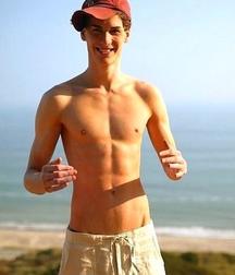 Boys in Boardshorts 5c73420299c32.jpg