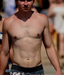 Boys in Boardshorts 5c73420ea4014.jpg