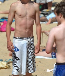 Boys in Boardshorts 5c7342160fa10.jpg