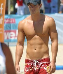 Boys in Boardshorts 5c734226664e3.jpg