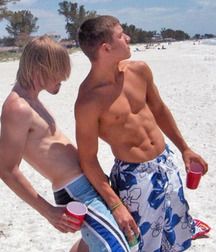 Boys in Boardshorts 5c73422d08d34.jpg