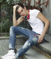 Converse worshiper 5c734e1ea3980.png