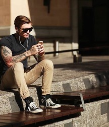 Converse worshiper 5c734e33772f9.jpg