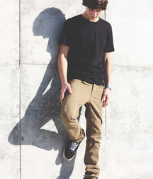 Converse worshiper 5c734e5fa879f.jpg